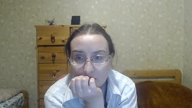 Snapshot of Smart_Rose chatting on February 4, 2025, 5:45 pm Smart Rose online show from February 4, 2025, 5:45 pm