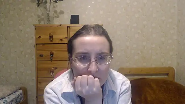 Snapshot of Smart_Rose chatting on February 4, 2025, 8:49 pm Smart Rose online show from February 4, 2025, 8:49 pm