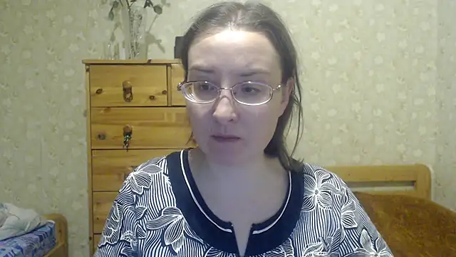 Snapshot of Smart_Rose chatting on February 5, 2025, 9:40 pm Smart Rose online show from February 5, 2025, 9:40 pm