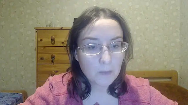 Snapshot of Smart_Rose chatting on February 7, 2025, 4:03 pm Smart Rose online show from February 7, 2025, 4:03 pm