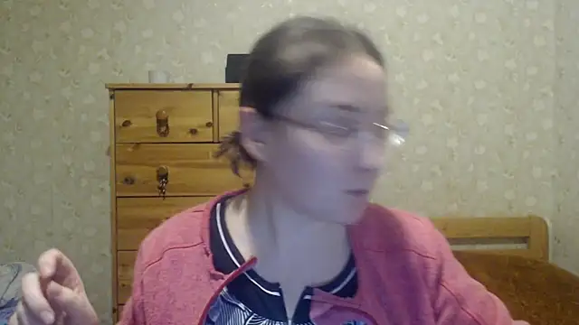 Snapshot of Smart_Rose chatting on February 7, 2025, 9:37 pm Smart Rose online show from February 7, 2025, 9:37 pm