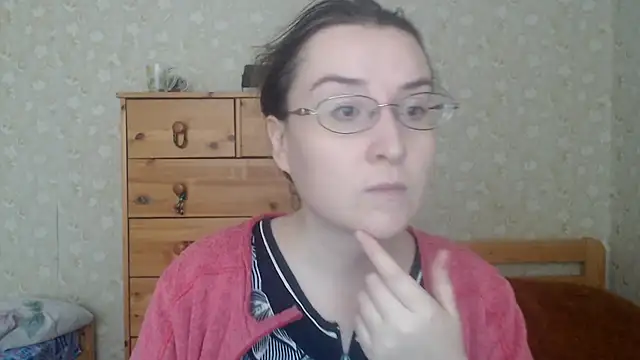 Snapshot of Smart_Rose chatting on February 8, 2025, 12:17 pm Smart Rose online show from February 8, 2025, 12:17 pm