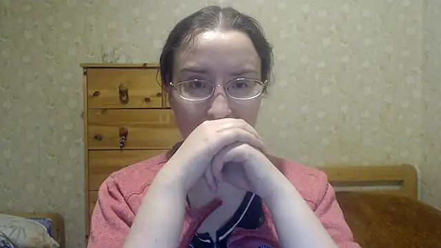 Snapshot of Smart_Rose chatting on February 8, 2025, 7:38 pm Smart Rose online show from February 8, 2025, 7:38 pm