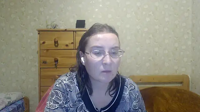 Snapshot of Smart_Rose chatting on February 8, 2025, 11:13 pm Smart Rose online show from February 8, 2025, 11:13 pm