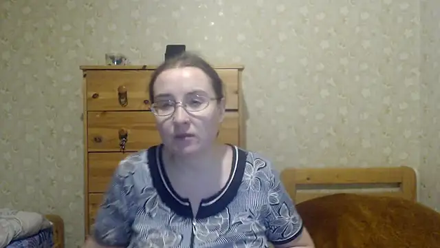 Snapshot of Smart_Rose chatting on February 9, 2025, 4:29 pm Smart Rose online show from February 9, 2025, 4:29 pm