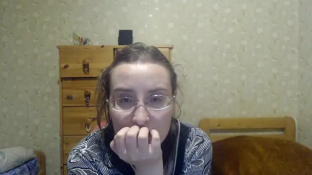 Snapshot of Smart_Rose chatting on February 9, 2025, 11:57 pm Smart Rose online show from February 9, 2025, 11:57 pm