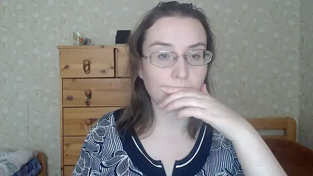 Snapshot of Smart_Rose chatting on February 10, 2025, 12:29 pm Smart Rose online show from February 10, 2025, 12:29 pm