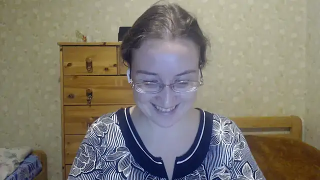 Snapshot of Smart_Rose chatting on February 10, 2025, 9:58 pm Smart Rose online show from February 10, 2025, 9:58 pm