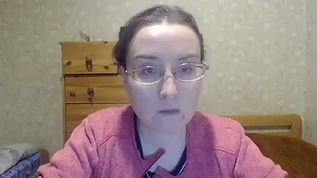 Snapshot of Smart_Rose chatting on February 11, 2025, 3:29 pm Smart Rose online show from February 11, 2025, 3:29 pm