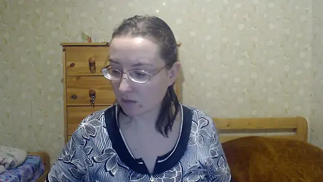 Snapshot of Smart_Rose chatting on February 11, 2025, 10:18 pm Smart Rose online show from February 11, 2025, 10:18 pm