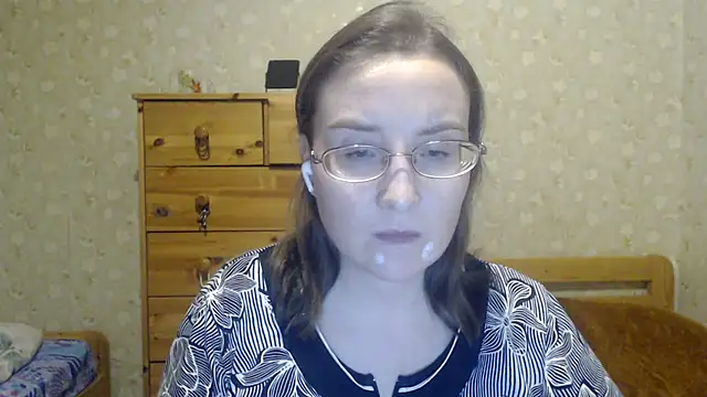 Snapshot of Smart_Rose chatting on February 12, 2025, 1:19 am Smart Rose online show from February 12, 2025, 1:19 am