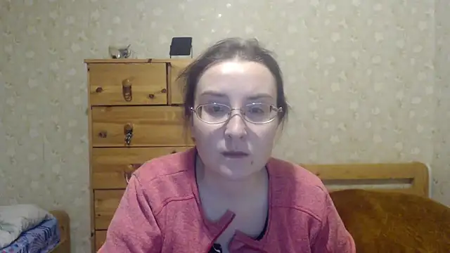 Snapshot of Smart_Rose chatting on February 12, 2025, 2:10 pm Smart Rose online show from February 12, 2025, 2:10 pm