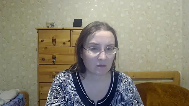 Snapshot of Smart_Rose chatting on February 12, 2025, 11:41 pm Smart Rose online show from February 12, 2025, 11:41 pm