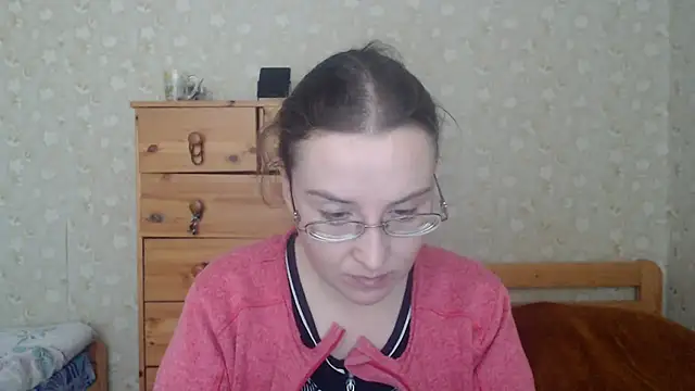 Snapshot of Smart_Rose chatting on February 13, 2025, 12:54 pm Smart Rose online show from February 13, 2025, 12:54 pm