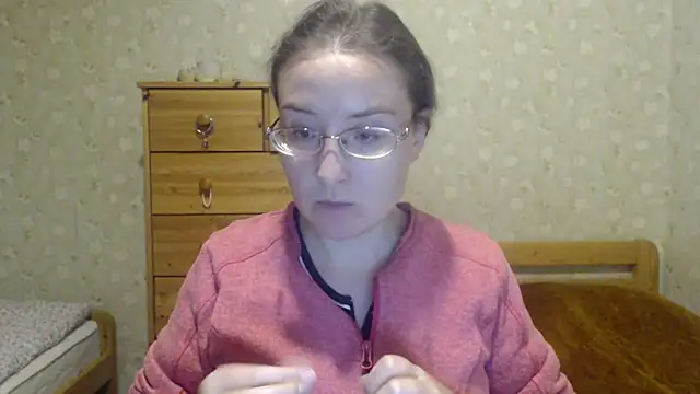 Snapshot of Smart_Rose chatting on March 2, 2025, 3:16 pm Smart Rose online show from March 2, 2025, 3:16 pm