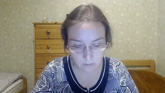 Snapshot of Smart_Rose chatting on March 2, 2025, 6:19 pm Smart Rose online show from March 2, 2025, 6:19 pm