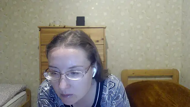 Snapshot of Smart_Rose chatting on March 2, 2025, 9:22 pm Smart Rose online show from March 2, 2025, 9:22 pm