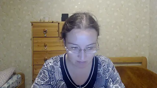 Snapshot of Smart_Rose chatting on March 3, 2025, 4:46 pm Smart Rose online show from March 3, 2025, 4:46 pm