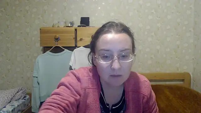 Snapshot of Smart_Rose chatting on March 4, 2025, 3:37 pm Smart Rose online show from March 4, 2025, 3:37 pm