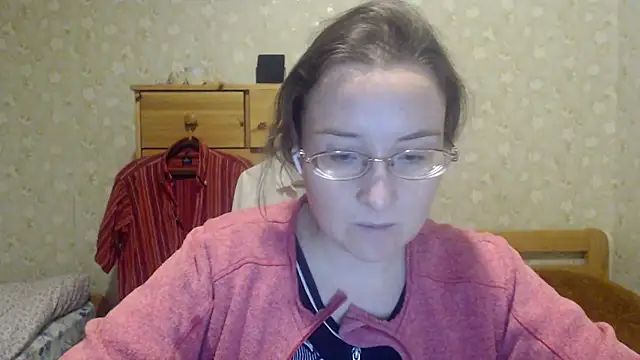 Snapshot of Smart_Rose chatting on March 5, 2025, 3:07 pm Smart Rose online show from March 5, 2025, 3:07 pm