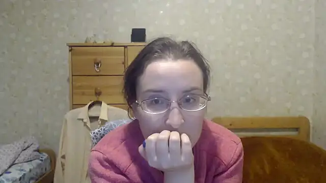 Snapshot of Smart_Rose chatting on March 6, 2025, 2:51 pm Smart Rose online show from March 6, 2025, 2:51 pm