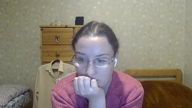 Snapshot of Smart_Rose chatting on March 6, 2025, 9:53 pm Smart Rose online show from March 6, 2025, 9:53 pm