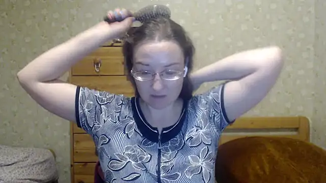 Snapshot of Smart_Rose chatting on March 7, 2025, 12:58 am Smart Rose online show from March 7, 2025, 12:58 am