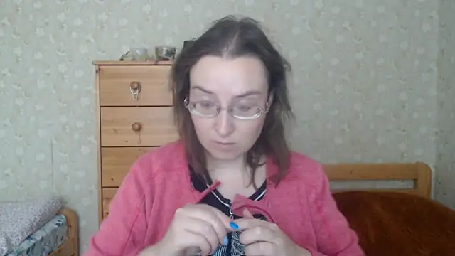 Snapshot of Smart_Rose chatting on March 7, 2025, 12:56 pm Smart Rose online show from March 7, 2025, 12:56 pm