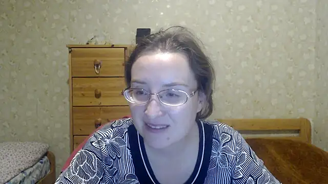 Snapshot of Smart_Rose chatting on March 7, 2025, 6:54 pm Smart Rose online show from March 7, 2025, 6:54 pm