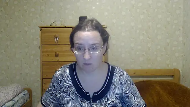 Snapshot of Smart_Rose chatting on March 7, 2025, 9:59 pm Smart Rose online show from March 7, 2025, 9:59 pm