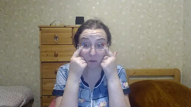 Snapshot of Smart_Rose chatting on March 8, 2025, 7:53 pm Smart Rose online show from March 8, 2025, 7:53 pm