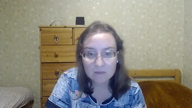 Snapshot of Smart_Rose chatting on March 8, 2025, 10:56 pm Smart Rose online show from March 8, 2025, 10:56 pm