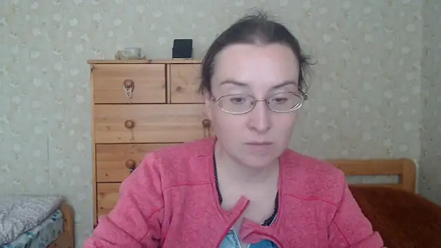 Snapshot of Smart_Rose chatting on March 9, 2025, 11:58 am Smart Rose online show from March 9, 2025, 11:58 am