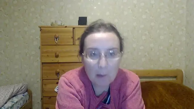 Snapshot of Smart_Rose chatting on March 9, 2025, 3:27 pm Smart Rose online show from March 9, 2025, 3:27 pm