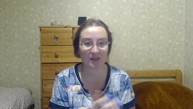 Snapshot of Smart_Rose chatting on March 9, 2025, 6:43 pm Smart Rose online show from March 9, 2025, 6:43 pm