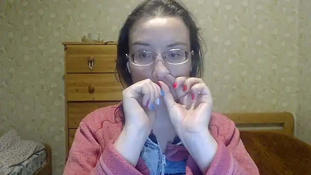 Snapshot of Smart_Rose chatting on March 9, 2025, 10:19 pm Smart Rose online show from March 9, 2025, 10:19 pm