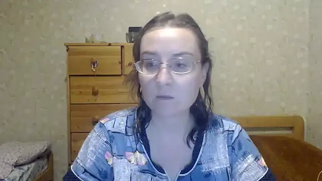 Snapshot of Smart_Rose chatting on March 10, 2025, 10:02 pm Smart Rose online show from March 10, 2025, 10:02 pm