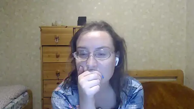 Snapshot of Smart_Rose chatting on March 11, 2025, 3:56 pm Smart Rose online show from March 11, 2025, 3:56 pm