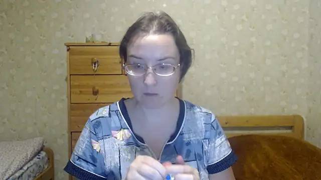 Snapshot of Smart_Rose chatting on March 11, 2025, 7:58 pm Smart Rose online show from March 11, 2025, 7:58 pm