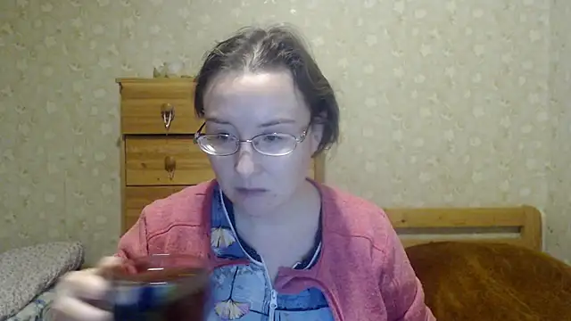 Snapshot of Smart_Rose chatting on March 12, 2025, 6:00 pm Smart Rose online show from March 12, 2025, 6:00 pm