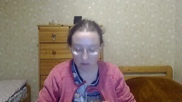 Snapshot of Smart_Rose chatting on March 13, 2025, 3:39 pm Smart Rose online show from March 13, 2025, 3:39 pm