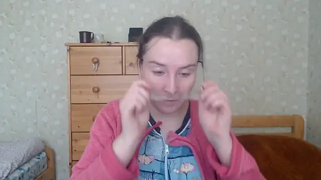 Snapshot of Smart_Rose chatting on March 14, 2025, 10:39 am Smart Rose online show from March 14, 2025, 10:39 am