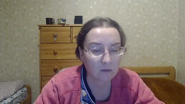 Snapshot of Smart_Rose chatting on March 14, 2025, 10:16 pm Smart Rose online show from March 14, 2025, 10:16 pm