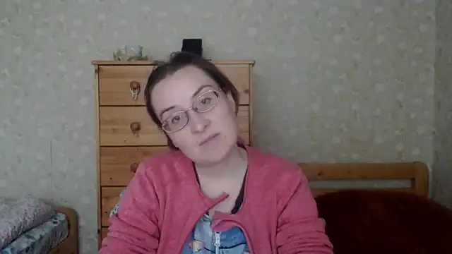 Snapshot of Smart_Rose chatting on March 15, 2025, 3:27 pm Smart Rose online show from March 15, 2025, 3:27 pm