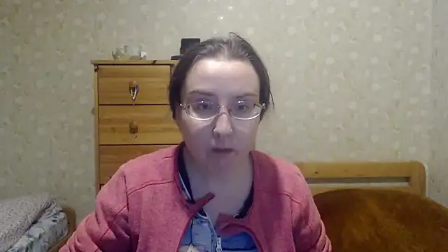 Snapshot of Smart_Rose chatting on March 15, 2025, 7:05 pm Smart Rose online show from March 15, 2025, 7:05 pm