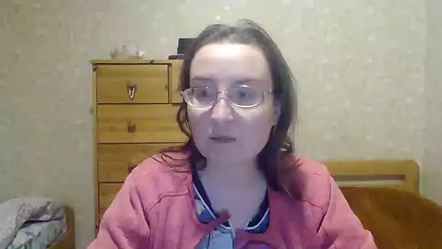 Snapshot of Smart_Rose chatting on March 15, 2025, 10:44 pm Smart Rose online show from March 15, 2025, 10:44 pm