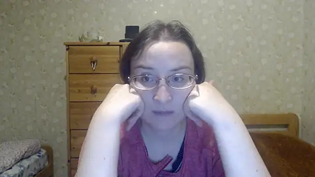 Snapshot of Smart_Rose chatting on March 16, 2025, 3:50 pm Smart Rose online show from March 16, 2025, 3:50 pm