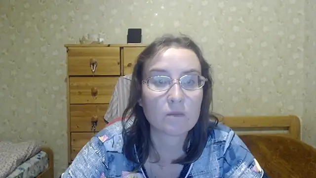 Snapshot of Smart_Rose chatting on March 16, 2025, 11:14 pm Smart Rose online show from March 16, 2025, 11:14 pm