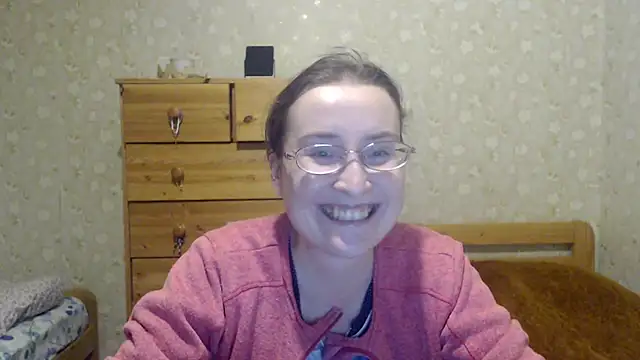 Snapshot of Smart_Rose chatting on March 17, 2025, 4:54 pm Smart Rose online show from March 17, 2025, 4:54 pm