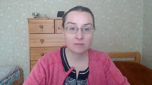 Snapshot of Smart_Rose chatting on March 19, 2025, 12:01 pm Smart Rose online show from March 19, 2025, 12:01 pm